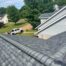 Roofing services in Godfrey, IL