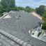 Roofing services in Godfrey, IL