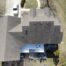 Roofing services in Godfrey, IL