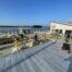 Commercial roofing services in Edwardsville, Glen Carbon, and Troy, IL
